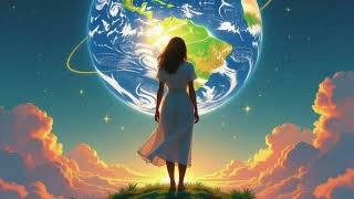 Song of the Earth Star – “Roots of Light” Net Worth