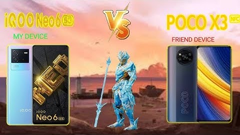 Friend challenge me | for 1v1 and this happened 😱 #bgmi #bgmigameplay #bgmi #bgmi1v1challenge