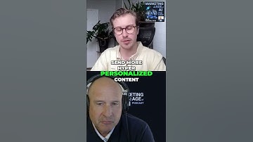 Unlocking the Power of AI  Creative Strategies for Marketers