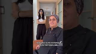 Bu tartışmada Cennet mahallesi dizisine benzedi