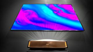 Download Lagu Hisense's nieuwe verbluffende 200-inch scherm MP3 Download Lagu Hisense's nieuwe verbluffende 200-inch scherm MP3