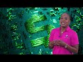 Financial Fitness Friday - Episode 53 - Mobile Banking