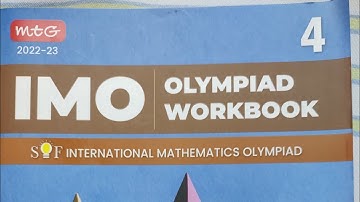 Class 4 | SOF MATHS Olympiad IMO 2022-23 | Chapter-4 Length,Weight, Capacity,Time and Money (Part-2)