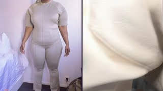 Qoftaan Bahalkeediiba Baruuur Ayaaa Qarisay Sidee Wax Looga Raadsadaa