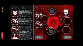 Infection Bio War Victory Plague Inc. Rip Off