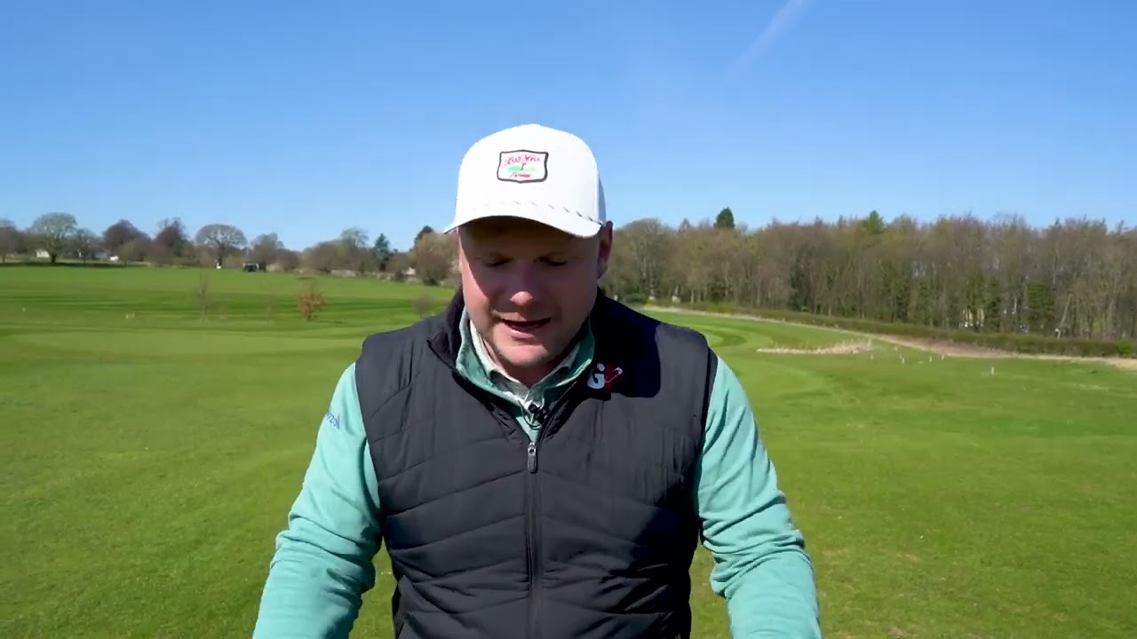 Бейте айронами дальше, чем когда-либо, прижав левую руку к телу!!