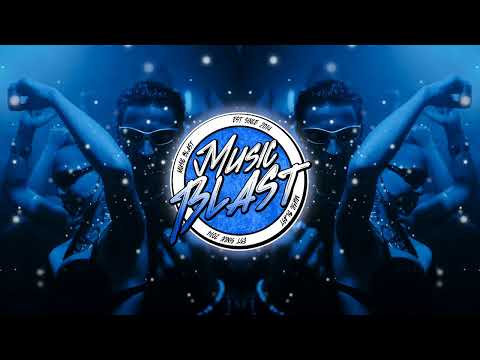 Armin van Buuren & Olive Anguz - Vem Comigo
