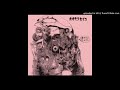 大森靖子 - 百九回目の結婚式 [Hyakukyueme no Kekkonshiki] (2008)