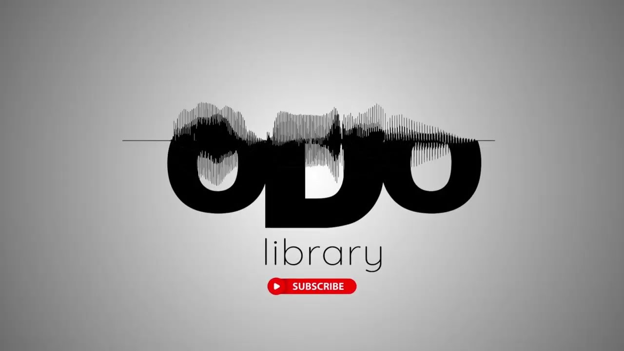 Door Keys on Wood Box (Free Sound Effect by oDo Lib)