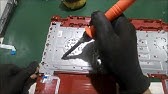 How To Upgrade Ssd Ram Clean Up Acer E 15 E5 573 39v1 Youtube