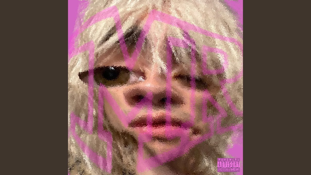 Watch 1D on YouTube Watch 1D on YouTube