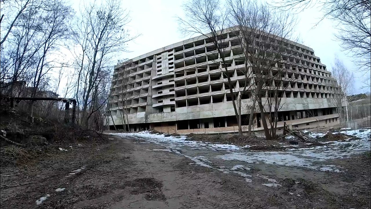 Санаторий белая вежа кисловодск Санаторий белая вежа кисловодск