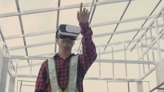 Top 5 Emerging Trends in Construction Technology Revolutionizing the Industry