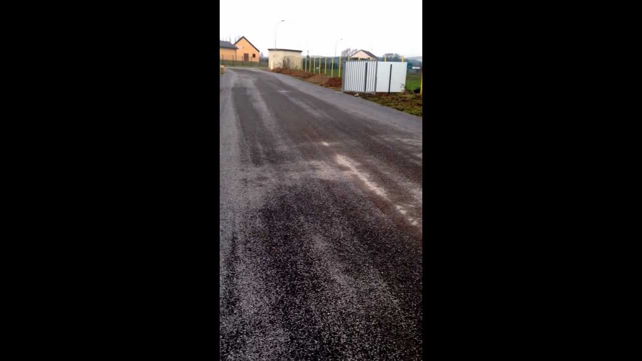 Wildcat 1000 arcticat turbo 150ch