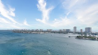 Marina Grande, 2640 Lake Shore Dr 1710 Riviera Beach, FL