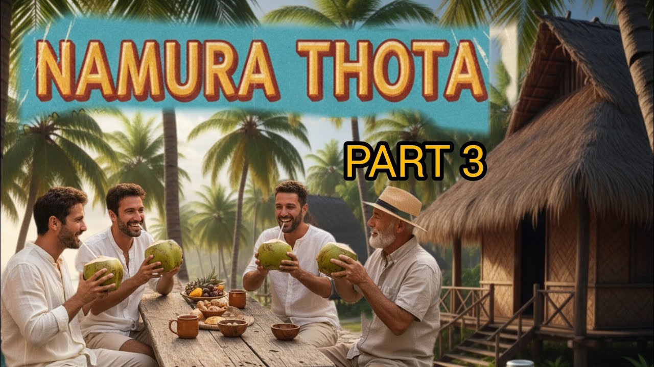 how to create volgs ನಮ್ಮೂರ ತೋಟ /namura thota