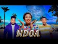 BINTI YANGU Full Episode 34 Love BINTI YANGU Full Episode 34 Love