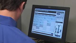 Dynamic Shift Positioning Tool Video Content