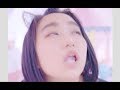 【閲覧注意】悠木碧のとんでもないPV動画が流出してしまう・・・