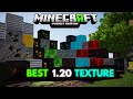 RTX Shaders for MCPE | MINECRAFT PE SHADERS TEXTURE PACK FOR 1.20/1.21 🔥