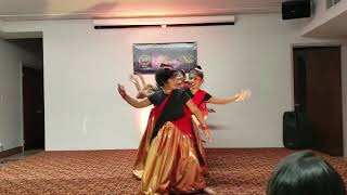 VID 20191015 WA0072
