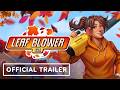Leaf Blower Co. - Official Console Announcement Trailer - IGN Live 2026