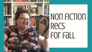 Fall Non Fiction Recommendations
Books Mentioned in this Video
My Friend Dahmer https://bookshop.org/a/9821/9781419702174
Dead Mountain https://bookshop.org/a/9821/9781452140032
The Borden Murders https://bookshop.org/a/9821/9781984892447
Very Very Very Dreadful https://bookshop.org/a/9821/9781101931462
The Family Romanov https://bookshop.org/a/9821/9780375867828
Stay Sexy and Dont Get Murdered https://bookshop.org/a/9821/9781250178954
Devil in the White City https://bookshop.org/a/9821/9780375725609
The World of Lore https://bookshop.org/a/9821/9781524797966
The Psychopath Test https://bookshop.org/a/9821/9781594485756
The Blood of Emmett Till https://bookshop.org/a/9821/9781476714851
Lady Killers https://bookshop.org/a/9821/9780062433732
Related Content
Emilys Recs: https://www.youtube.com/watch?v=l3KywfJXHiQ
InkAndPapers Recs: https://www.youtube.com/watch?v=Lmr3whmby7Q
Olives Recs: https://www.youtube.com/watch?v=lB2PzdDZaKc
Catrionas Audio Recs: https://www.youtube.com/watch?v=g3-4Lj9GwLI
Turning Pages NF Black Experience Recs: https://www.youtube.com/watch?v=TghbkTOlVws
Left On Reads Review of Caste: https://www.youtube.com/watch?v=1o-m8ty2-U8
Find me online
-Instagram: https://instagram.com/RachaelFryman
-Goodreads: https://goodreads.com/RachaelFryman
-Blog: https://rachaelfryman.blogspot.com/
-Golden Girls Readathon Website: https://goldengirlsreadathon.weebly.com/
Disclosures & Other Info
*I receive early access to some of the books mentioned on my channel for review purposes, however all opinions expressed are my own, genuine thoughts.
*I use affiliate links in these video description boxes, and I will receive a small commission if you use my link to make a purchase.
*Try Libro.FM for your audiobooks to support Indie Book Stores!
My referral link: http://libro.fm/referral?rf_code=lfm168955 Fall Non Fiction Recommendations