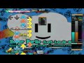 Csla super hariio lost levels mix  leacaigh hschen peouka feat shroomer starboy aa wfc