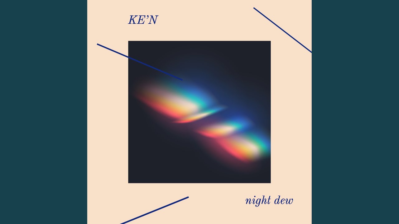 Watch night dew on YouTube Watch night dew on YouTube