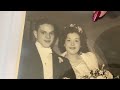 75 yrs married