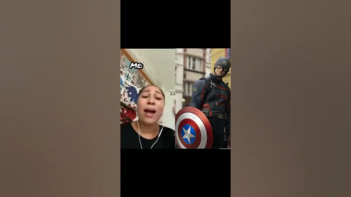 sing if you find them attractive (marvel men edition)