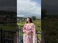 Stop Posting Boring Stories 💓Try This Aesthetic Story Idea 😀 #status #creative#foryou #explore