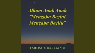 Hari Bahagia