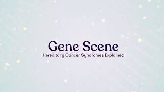 Hereditary Cancer Syndromes: BRCA, Lynch & More