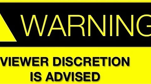 Viewer discretion is advised PT.10 Sorcery in Food!!!