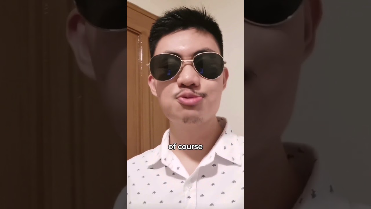 It's Only Me and Bebe Rexha Fans Against the Whole World 🌎 