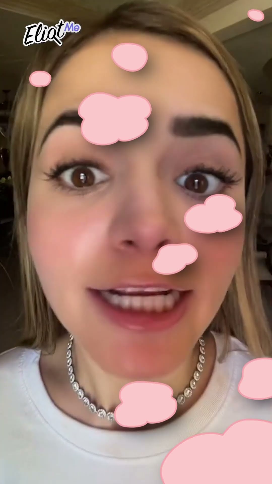 7 TIKTOKERS QUE SE LLAMAN KAREN Y NO TE HABÍAS DADO CUENTA: KAREN TORRES, KAREN BARRERA #shorts