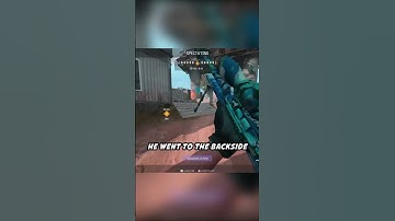 HECCIN CHEATIN #callofduty #mw3 #searchanddestroy #codclips #snd #cheating #modernwarfare3