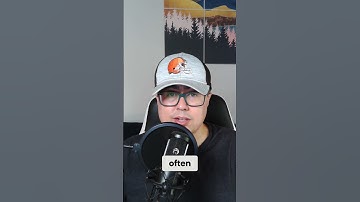 AI & Music: My Workflow Shift + Resilience Mindset