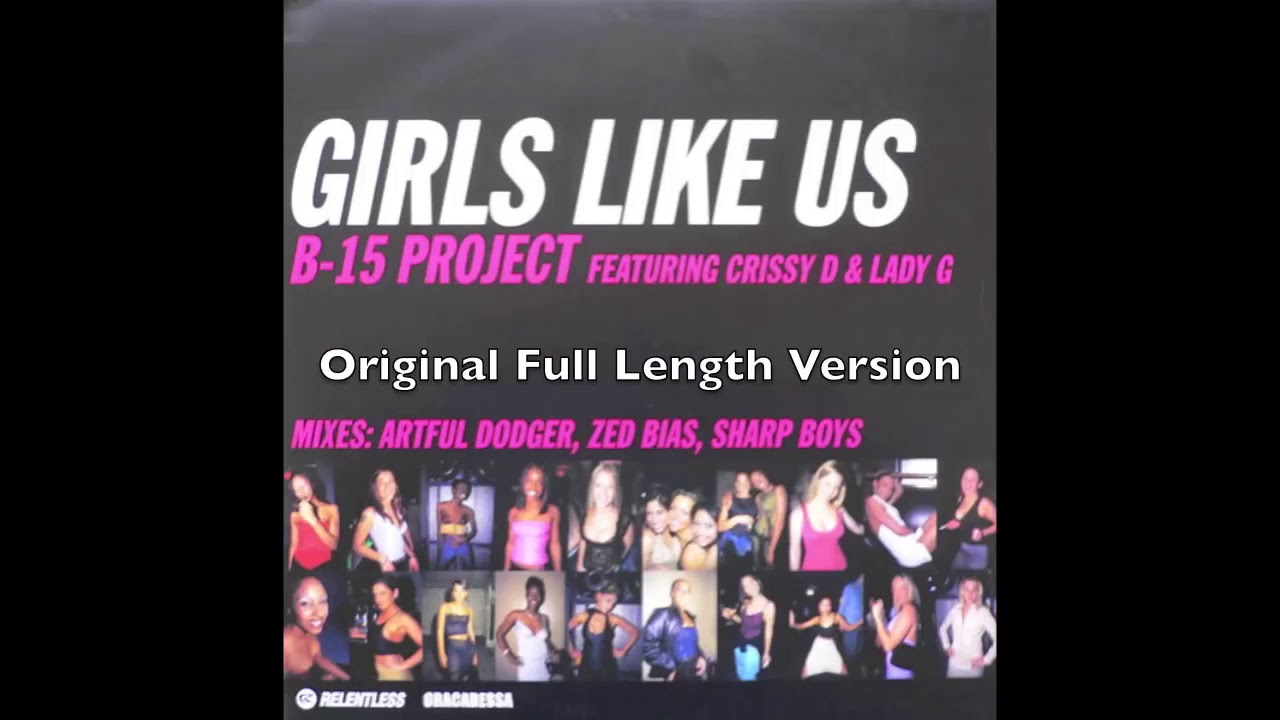 Песня like us. B-15 Project - girls like us. The we like girls Project. Project g-15. Girls like girls перевод песни.