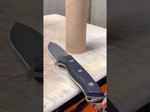 WRK CUB is a perfect edc