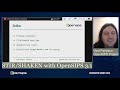 "STIR/SHAKEN with OpenSIPS 3.1": Vlad Patrascu - OpenSIPS Project