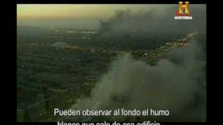Disturbios En Los Angeles - 1992 - Http:\\\\anotacionesconhistoria.blogspot.com Disturbios En Los Angeles - 1992 - Http:\\\\anotacionesconhistoria.blogspot.com