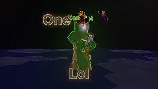 [One Dance💃 🕺] Hit Sync Montage