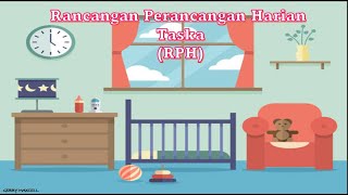 VIDEO RPH TASKA