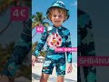CODE PROMO SHEIN : -60% sur tout ! 😱🔥#shein #sheinbaum #sheinforall #bonplan