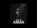خاطر ـ مبقتش أمان | 5ATER - Mba2tsh AMAN [Official Audio]