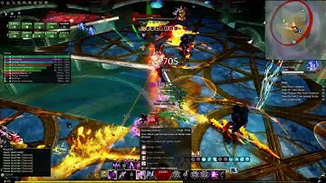 2023 01 02 GW2 Wing 6 Qadim Virtuoso with Portal