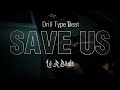 Save us  le r beats
