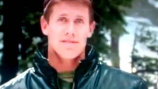 Aflac 10 Second Challenge With Carl Edwards